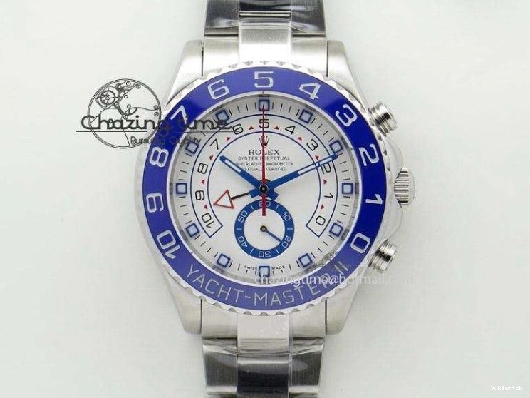 YG Textured Diamonds 126283RBR Dial YG Oyster EWEF SS Best Edition DateJust A3235 Bracelet on 36 0420